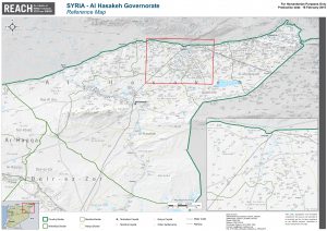 SYR_Map_AlHasaka_Governorate_Reference_18Feb2015_A1