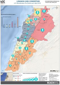 REACH_LBN_Map_LCC_HHbyDist_20MAY2016_A4