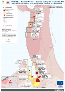 IDN_map_sulawesi_Damages_04oct2018_A3