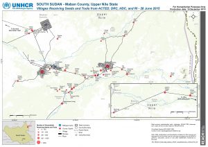 SSD_Map_Maban_HOST_SeedDistribution28JUL2015_A3