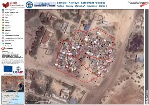 SOM_Map_Kismayo_KobanSuleeyManamufDhumaseCamp4IDP_12Mar2014_A3