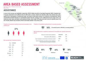 reach_irq_sector_factsheets_area_based_assessment_baashiqa_assistance