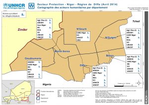 NER_Diffa_ActeursHumanitaires_SecteurProtection_11juin2014_A3_fr