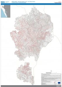 REACH BGD Map Landslide Susceptibility Kutapalong V2 10june2019 a0 0