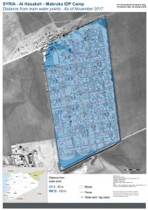 REACH_SYR_Map_Mabruka_Camp_Water_November2017_A0
