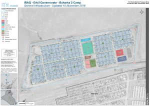 IRQ_Map_IDP_Baharka2_Overview_6Dec2018.pdf
