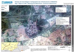 NER_Map_Diffa_IssariBagara_Infrastructures_15juillet2015_A3_Fr_v1.pdf