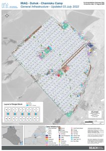 REACH IRQ Map IDP Chamisku 03Jul2022