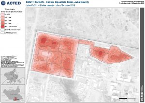 REACH_SSD_MAP_JubaPoC1_Shelter_Density_Jun18_A3