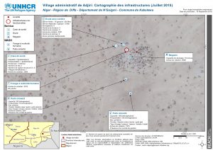 NER_Diffa_AdijiriKabelawa_Infrastructures_10Sept2015_A3_Fr_v1
