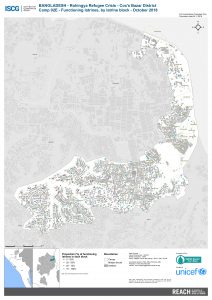 BGD_Map_CoxsBazar_Camp02E_LatrineFunctionality_OCT2018_A0