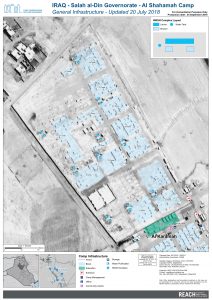 IRQ_Map_IDP_AlShahamah_Overview_24Sep2018