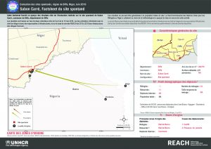 NER_Factsheet_Displacement Site SabonCarre_Juin2016