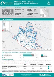 BGD_WASH_Factsheet_Round 2_Zone_EE_Nov2017.pdf