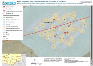 NER_Diffa_AssagaNiger-Nigeria_Infra_6Mai2016_A3_Fr_v1
