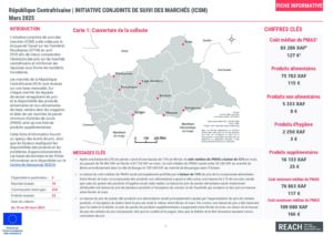 CAR_JMMI_Factsheet (Mars 2025)