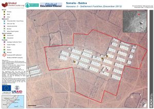 SOM_Map_Baidoa_Hanaano3Settlement_21MAR2014_A3