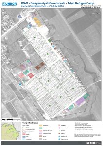 IRQ_Map_SyriaCrisis_ArbatCamp_Overview_21Jul2016