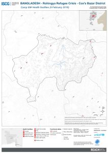 bgd_map_coxbazar_Camp 8W_health_1902018_a1