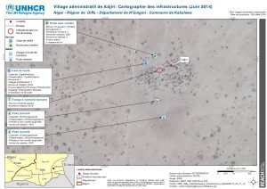 NER_Diffa_AdijiriKabelawa_Infrastructures_08juillet2014_A3_Fr_v2