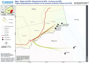 REACH_NER_Diffa_SitesSpontanés_Chateau1-2_OrigineGéo_6Juin2016_A4_Fr_v1