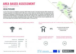 reach_irq_sector_factsheets_area_based_assessment_baashiqa_healthcare