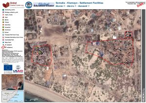 SOM_Map_Kismayo_Mundul1Marino1Banaadir 1IDP_12Mar2014_A3