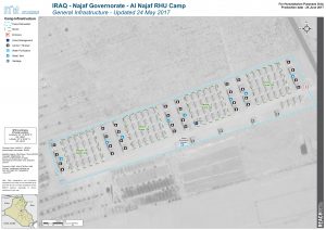IRQ_Map_IDP_AlNajafRHU_Overview_4Jun2017