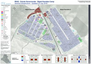 IRQ_Map_IDP_BajedKandala_Overview_23Jul2018