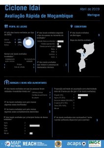 MOZ_Factsheet_MRA_Maringue_18 April 2019_POR