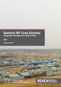 reach_irq_factsheet_quarterlyidpcampdirectory_december2015