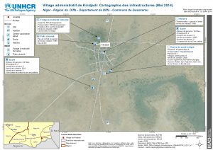 NER_Diffa_Kindjadi_Infrastructures_02juillet2014_A3_Fr_v1