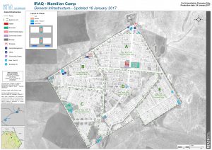 IRQ_Map_IDP_Mamilian_Overview_24Jan2017