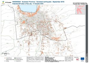 IDN_map_sulawesi_IDPsPalu_18oct2018_A3_EN