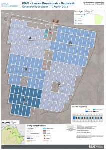 IRQ_Map_IDP_Bardarash_Overview_16Mar2015