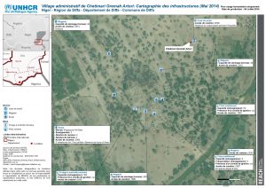 NER_Diffa_Infrastructures _04juin2014_A3_Malam Zeinamiri
