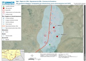 NER_Diffa_Ngagam_Infra_20Mair2016_A3_Fr_v1