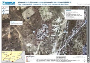 NER_Map_Diffa_SouleriAbounga_Infrastructures_15juillet2015_A3_Fr_v1.pdf