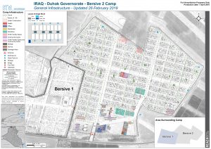 REACH_IRQ_Map_IDP_Bersive2_7Apr2019.pdf