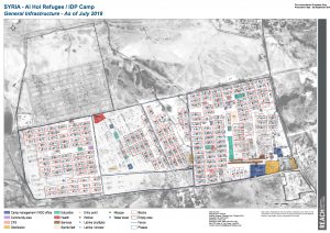 SYR_Map_Al_Hol_Camp_July2018