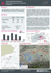 afg_factsheet_Daman_November 2016