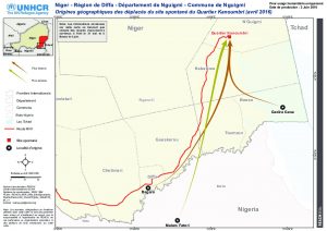 REACH_NER_Diffa_SitesSpontanés_QuartierKanoumbri_OrigineGéo_2Juin2016_A4_Fr_v1