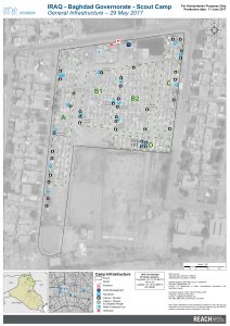 IRQ_Map_IDP_ScoutCamp_Overview_11Jun2017