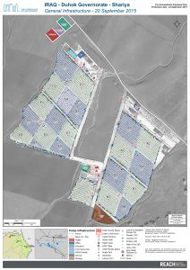 IRQ_Map_IDP_Shariya_Overview_23Sep2015