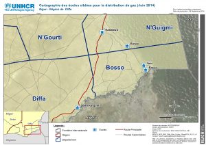 NER_MAP_Diffa_Sites_Ecoles_09sept2014_A3_Fr_v3