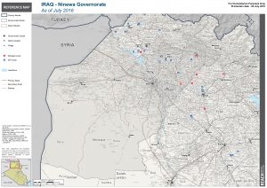 IRQ_Map_Iraq_Ninewa_Reference_20Jul2016
