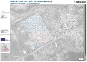 NGA_Map_LGA_Profiling_Infrastructure_Mafa_11Jan2019