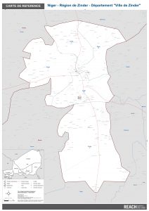 REACH_NER_Map_REF_Region_Zinder_Ville_Zinder_Fevrier2019_A0.pdf