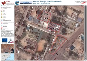 SOM_Map_Kismayo_Adad GeriJabrilLafooleIDP_12Mar2014_A3