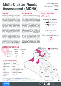 IRQ_Factsheet_MCNA_Nondisplaced_Sept 2018
